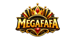 situs slot gacor pagi hari